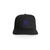 AS Colour/STOCK TRUCKER CAP Thumbnail