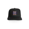 AS Colour/STOCK TRUCKER CAP Thumbnail