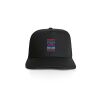 AS Colour/STOCK TRUCKER CAP Thumbnail