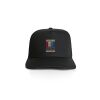 AS Colour/STOCK TRUCKER CAP Thumbnail