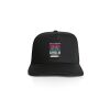 AS Colour/STOCK TRUCKER CAP Thumbnail