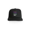 AS Colour/STOCK TRUCKER CAP Thumbnail