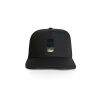 AS Colour/STOCK TRUCKER CAP Thumbnail