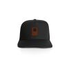 AS Colour/STOCK TRUCKER CAP Thumbnail