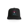AS Colour/STOCK TRUCKER CAP Thumbnail