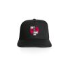 AS Colour/STOCK TRUCKER CAP Thumbnail