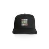AS Colour/STOCK TRUCKER CAP Thumbnail