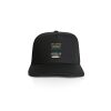 AS Colour/STOCK TRUCKER CAP Thumbnail