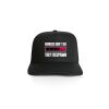 AS Colour/STOCK TRUCKER CAP Thumbnail
