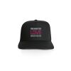 AS Colour/STOCK TRUCKER CAP Thumbnail