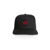 AS Colour/STOCK TRUCKER CAP Thumbnail