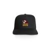 AS Colour/STOCK TRUCKER CAP Thumbnail