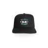 AS Colour/STOCK TRUCKER CAP Thumbnail