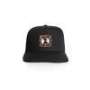 AS Colour/STOCK TRUCKER CAP Thumbnail
