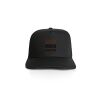 AS Colour/STOCK TRUCKER CAP Thumbnail