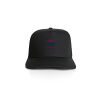 AS Colour/STOCK TRUCKER CAP Thumbnail