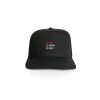 AS Colour/STOCK TRUCKER CAP Thumbnail