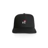 AS Colour/STOCK TRUCKER CAP Thumbnail
