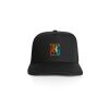 AS Colour/STOCK TRUCKER CAP Thumbnail