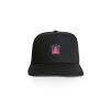 AS Colour/STOCK TRUCKER CAP Thumbnail