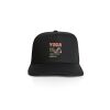 AS Colour/STOCK TRUCKER CAP Thumbnail