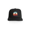 AS Colour/STOCK TRUCKER CAP Thumbnail