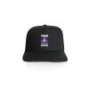 AS Colour/STOCK TRUCKER CAP Thumbnail