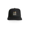 AS Colour/STOCK TRUCKER CAP Thumbnail