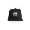 AS Colour/STOCK TRUCKER CAP Thumbnail