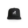 AS Colour/STOCK TRUCKER CAP Thumbnail