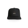 AS Colour/STOCK TRUCKER CAP Thumbnail