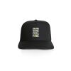 AS Colour/STOCK TRUCKER CAP Thumbnail