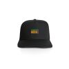 AS Colour/STOCK TRUCKER CAP Thumbnail