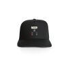 AS Colour/STOCK TRUCKER CAP Thumbnail