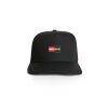 AS Colour/STOCK TRUCKER CAP Thumbnail