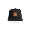 AS Colour/STOCK TRUCKER CAP Thumbnail