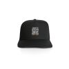 AS Colour/STOCK TRUCKER CAP Thumbnail