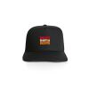 AS Colour/STOCK TRUCKER CAP Thumbnail