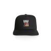 AS Colour/STOCK TRUCKER CAP Thumbnail