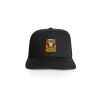 AS Colour/STOCK TRUCKER CAP Thumbnail
