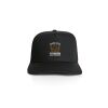 AS Colour/STOCK TRUCKER CAP Thumbnail