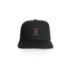 AS Colour/STOCK TRUCKER CAP Thumbnail