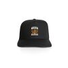 AS Colour/STOCK TRUCKER CAP Thumbnail