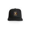 AS Colour/STOCK TRUCKER CAP Thumbnail