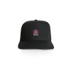 AS Colour/STOCK TRUCKER CAP Thumbnail