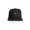 AS Colour/STOCK TRUCKER CAP Thumbnail