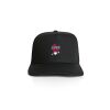 AS Colour/STOCK TRUCKER CAP Thumbnail