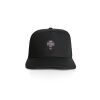AS Colour/STOCK TRUCKER CAP Thumbnail