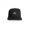 AS Colour/STOCK TRUCKER CAP Thumbnail