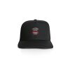 AS Colour/STOCK TRUCKER CAP Thumbnail